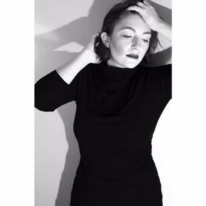 Meet your Posher, Kayleigh